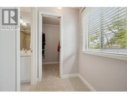 2 - 30 Green Valley Drive, Kitchener, ON N2P1G8 Photo 17