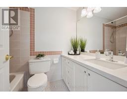 2 - 30 Green Valley Drive, Kitchener, ON N2P1G8 Photo 18