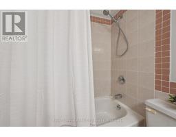 2 - 30 Green Valley Drive, Kitchener, ON N2P1G8 Photo 19