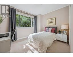 2 - 30 Green Valley Drive, Kitchener, ON N2P1G8 Photo 20