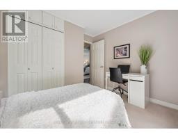 2 - 30 Green Valley Drive, Kitchener, ON N2P1G8 Photo 21