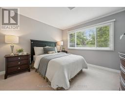 2 - 30 Green Valley Drive, Kitchener, ON N2P1G8 Photo 22