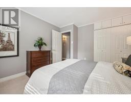 2 - 30 Green Valley Drive, Kitchener, ON N2P1G8 Photo 23