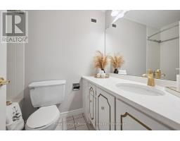 2 - 30 Green Valley Drive, Kitchener, ON N2P1G8 Photo 24