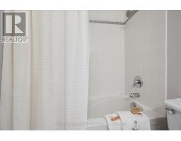 2 - 30 Green Valley Drive, Kitchener, ON N2P1G8 Photo 25