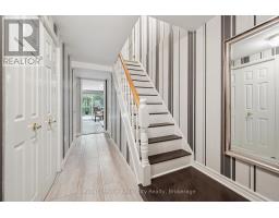 2 - 30 Green Valley Drive, Kitchener, ON N2P1G8 Photo 26