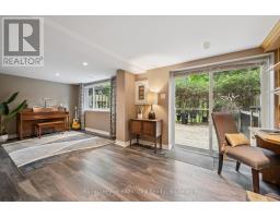 2 - 30 Green Valley Drive, Kitchener, ON N2P1G8 Photo 27