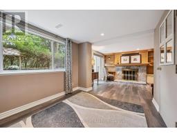 2 - 30 Green Valley Drive, Kitchener, ON N2P1G8 Photo 28
