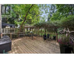 2 - 30 Green Valley Drive, Kitchener, ON N2P1G8 Photo 29