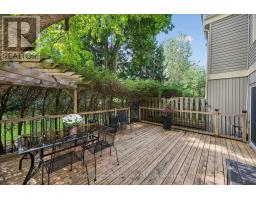 2 - 30 Green Valley Drive, Kitchener, ON N2P1G8 Photo 30