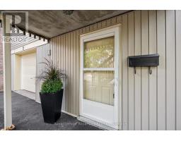 2 - 30 Green Valley Drive, Kitchener, ON N2P1G8 Photo 33