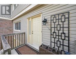 2 - 30 Green Valley Drive, Kitchener, ON N2P1G8 Photo 34