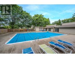 2 - 30 Green Valley Drive, Kitchener, ON N2P1G8 Photo 35