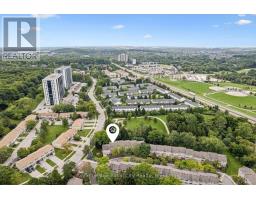 2 - 30 Green Valley Drive, Kitchener, ON N2P1G8 Photo 36
