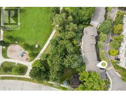 2 - 30 Green Valley Drive, Kitchener, ON N2P1G8 Photo 37