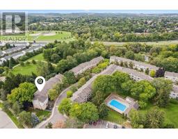 2 - 30 Green Valley Drive, Kitchener, ON N2P1G8 Photo 38
