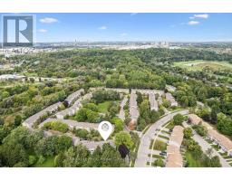 2 - 30 Green Valley Drive, Kitchener, ON N2P1G8 Photo 39