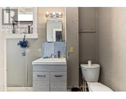 Family room - 1160 2nd Avenue W, Owen Sound, ON N4K4N2 Photo 10