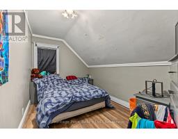 Kitchen - 1160 2nd Avenue W, Owen Sound, ON N4K4N2 Photo 11