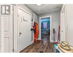 Bedroom - 1160 2nd Avenue W, Owen Sound, ON N4K4N2 Photo 12