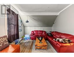 1160 2nd Avenue W, Owen Sound, ON N4K4N2 Photo 13