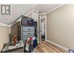 1160 2nd Avenue W, Owen Sound, ON N4K4N2 Photo 15