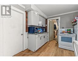 1160 2nd Avenue W, Owen Sound, ON N4K4N2 Photo 17