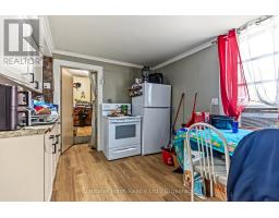 1160 2nd Avenue W, Owen Sound, ON N4K4N2 Photo 18