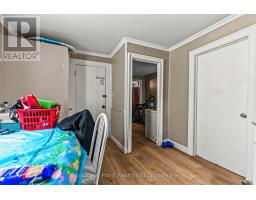 1160 2nd Avenue W, Owen Sound, ON N4K4N2 Photo 19