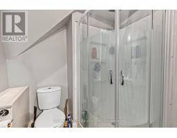 1160 2nd Avenue W, Owen Sound, ON N4K4N2 Photo 20