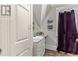1160 2nd Avenue W, Owen Sound, ON N4K4N2 Photo 21