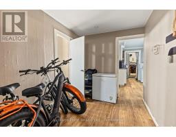 1160 2nd Avenue W, Owen Sound, ON N4K4N2 Photo 22