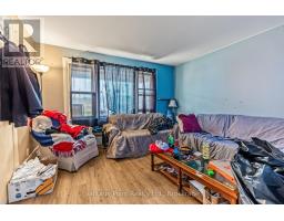 1160 2nd Avenue W, Owen Sound, ON N4K4N2 Photo 24