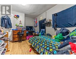 1160 2nd Avenue W, Owen Sound, ON N4K4N2 Photo 25