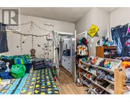 1160 2nd Avenue W, Owen Sound, ON N4K4N2 Photo 26