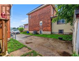 1160 2nd Avenue W, Owen Sound, ON N4K4N2 Photo 27