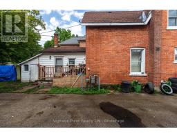 1160 2nd Avenue W, Owen Sound, ON N4K4N2 Photo 28