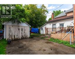 1160 2nd Avenue W, Owen Sound, ON N4K4N2 Photo 29