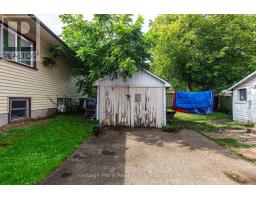 1160 2nd Avenue W, Owen Sound, ON N4K4N2 Photo 30