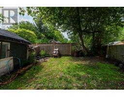 1160 2nd Avenue W, Owen Sound, ON N4K4N2 Photo 31