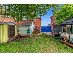1160 2nd Avenue W, Owen Sound, ON N4K4N2 Photo 32