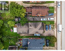 1160 2nd Avenue W, Owen Sound, ON N4K4N2 Photo 33