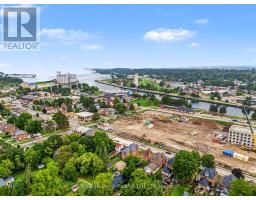 1160 2nd Avenue W, Owen Sound, ON N4K4N2 Photo 36