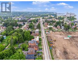 1160 2nd Avenue W, Owen Sound, ON N4K4N2 Photo 37