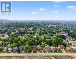 1160 2nd Avenue W, Owen Sound, ON N4K4N2 Photo 38