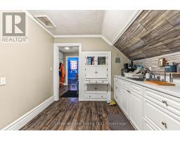 Kitchen - 1160 2nd Avenue W, Owen Sound, ON N4K4N2 Photo 6