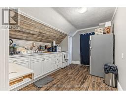 Primary Bedroom - 1160 2nd Avenue W, Owen Sound, ON N4K4N2 Photo 7