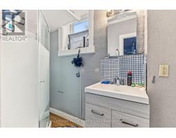 Foyer - 1160 2nd Avenue W, Owen Sound, ON N4K4N2 Photo 9