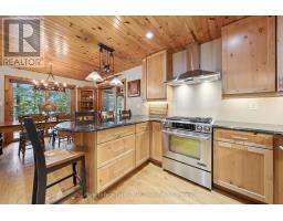 4 - 1044 Camel Lake Ext Road, Muskoka Lakes, ON P1L1X6 Photo 10