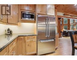 4 - 1044 Camel Lake Ext Road, Muskoka Lakes, ON P1L1X6 Photo 12